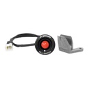 Jetprime Kill Switch for Yamaha Tenere 700