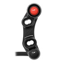 Jetprime RHS Handlebar Switch for Kawasaki Ninja 500