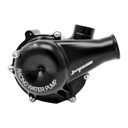 Jetprime Enlarged Water Pump For BMW S1000RR R XR 2009 - 2018