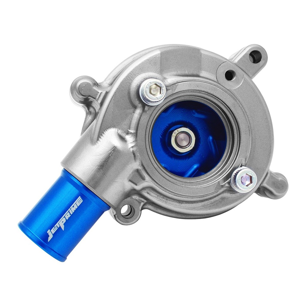 [JPRPA005] Jetprime Enlarged Water Pump For MV Agusta F4 Brutale 2010 - 2019