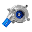 Jetprime Enlarged Water Pump For MV Agusta F4 Brutale 2010 - 2019