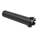 Jetprime Throttle Control Tube for Yamaha YZF-R1 2020