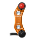 Jetprime RHS Handlebar Switch for KTM 890 Adventure