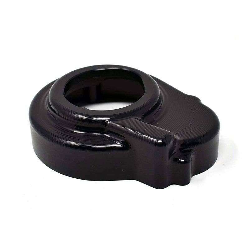 Jetprime Outer Side Body For Throttle Control JPACC033
