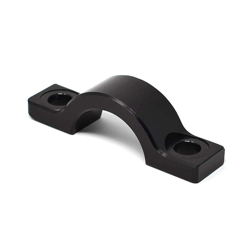 Jetprime Rear Bracket For Throttle Control JPACC033