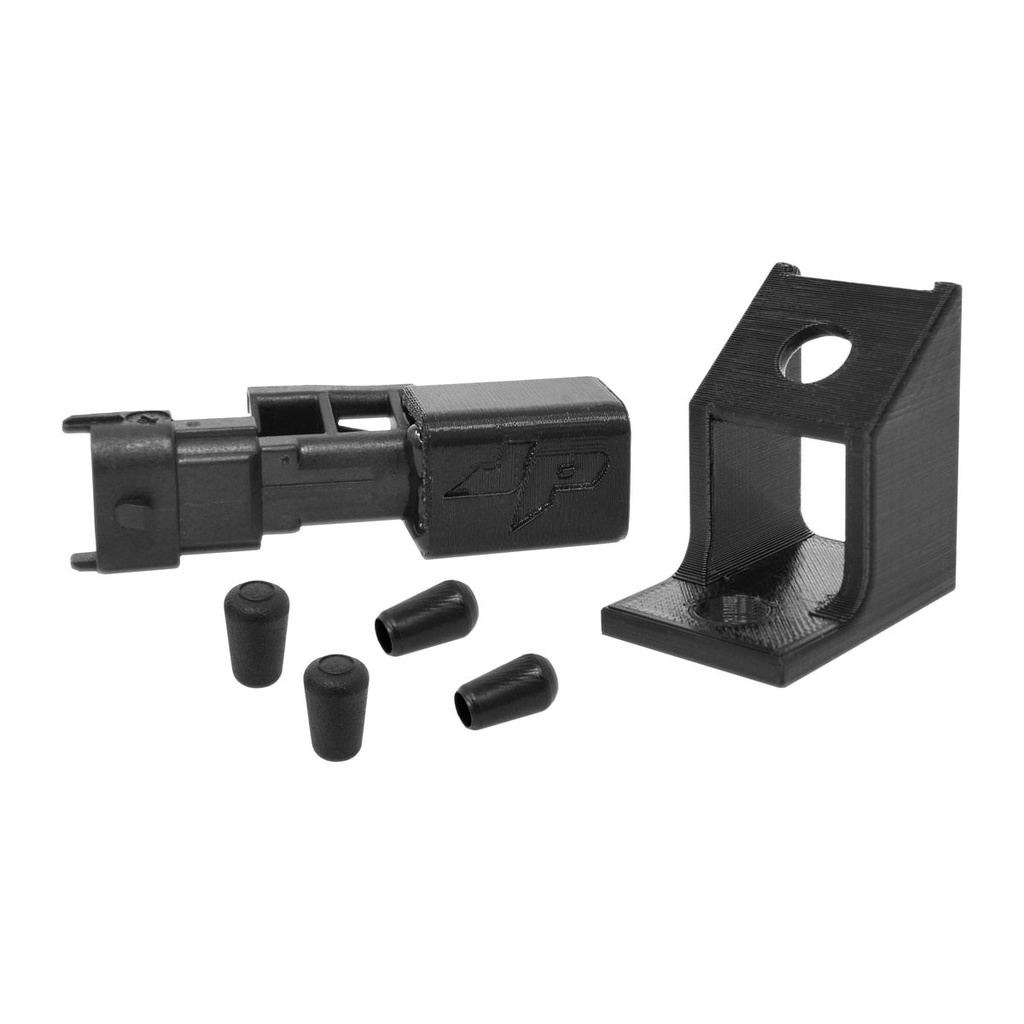 Jetprime Canister Eliminator JPESKIT10