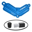 Jetprime PAIR Circuit Eliminator Kit for Aprilia RS660 Tuono Tuareg 660