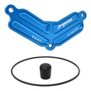 Jetprime PAIR Circuit Eliminator Cover for Aprilia RS660 Tuono Tuareg 660