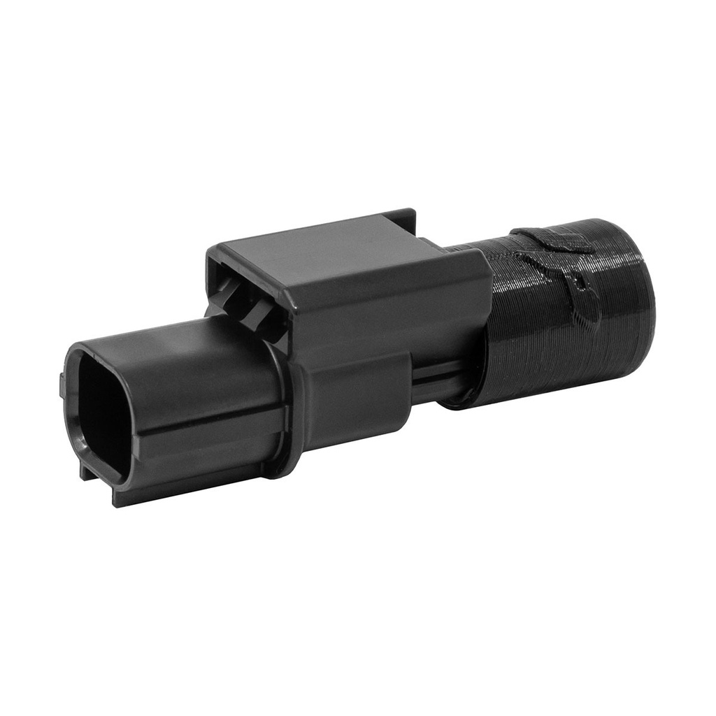 Jetprime Side Stand Switch Eliminator for Honda CBR1000RR