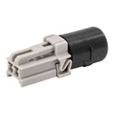 Jetprime Side Stand Switch Eliminator for Honda CBR600RR