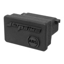 Jetprime ABS Eliminator for Aprilia RS660 Tuono Tuareg