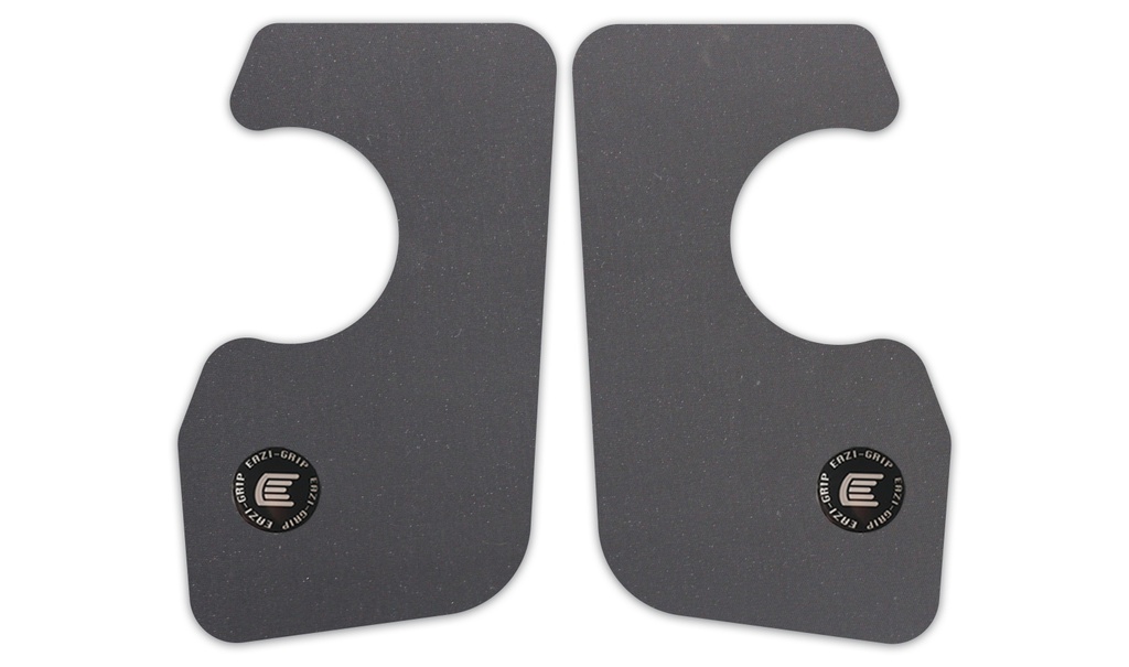 Eazi-Grip Scuff Guard Kit for BMW S1000RR HP4 S1000R, frame