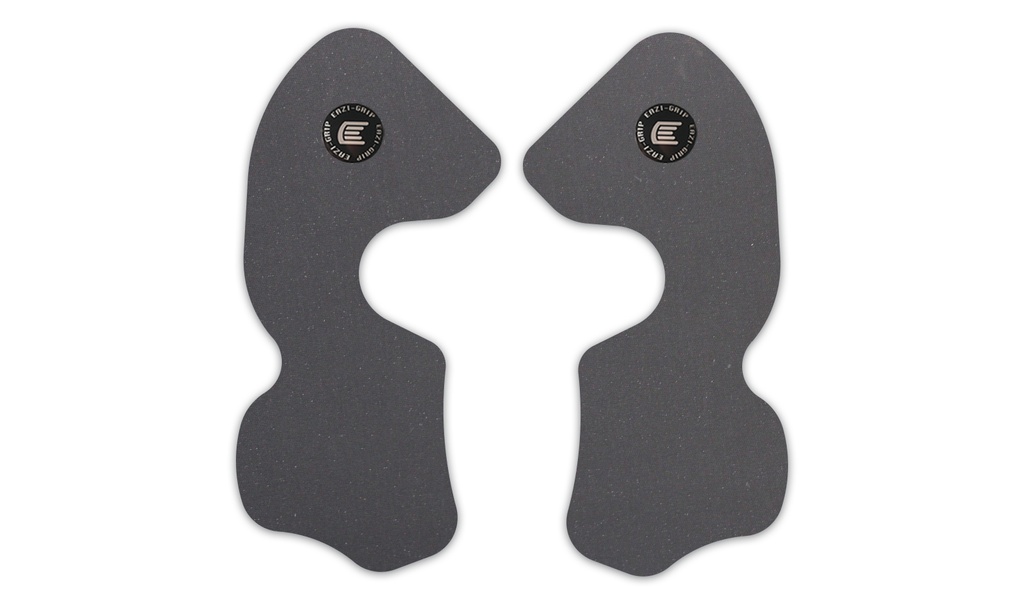 Eazi-Grip Scuff Guard Kit for BMW S1000RR S1000R, frame