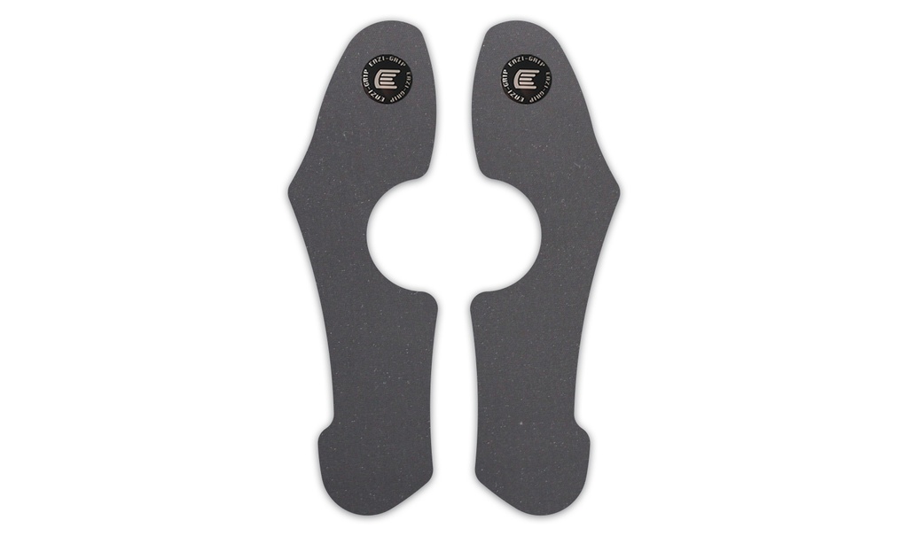 Eazi-Grip Scuff Guard Kit for Kawasaki ZX-14R