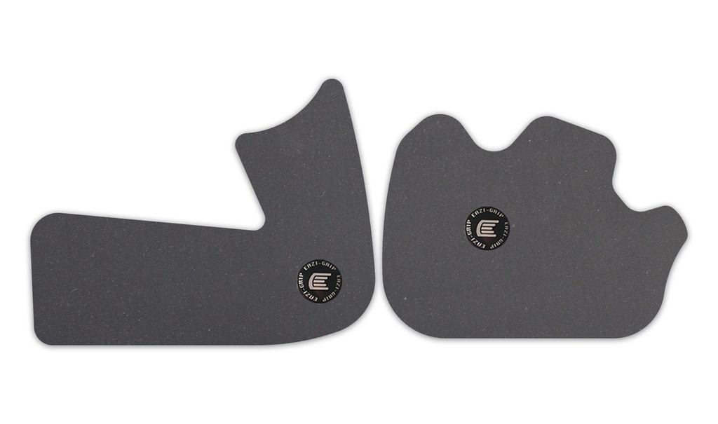 Eazi-Grip Scuff Guard Kit for Triumph Bonneville Bobber Street Cup