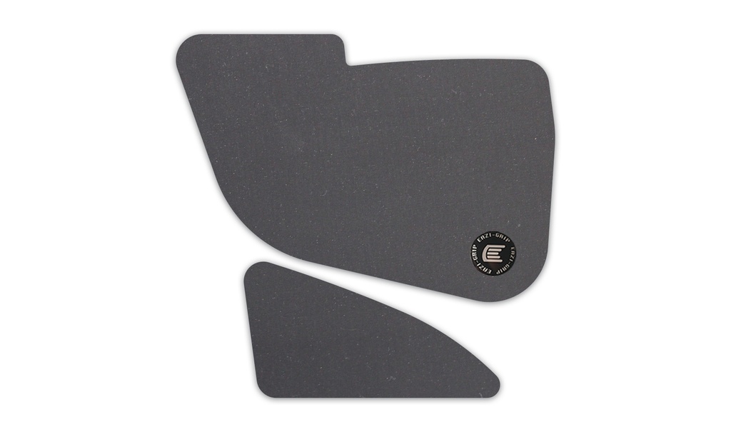 Eazi-Grip Scuff Guard Kit for Yamaha YZF-R3
