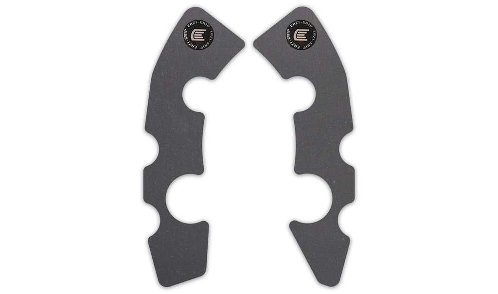Eazi-Grip Scuff Guard Kit for Yamaha MT-10 SP