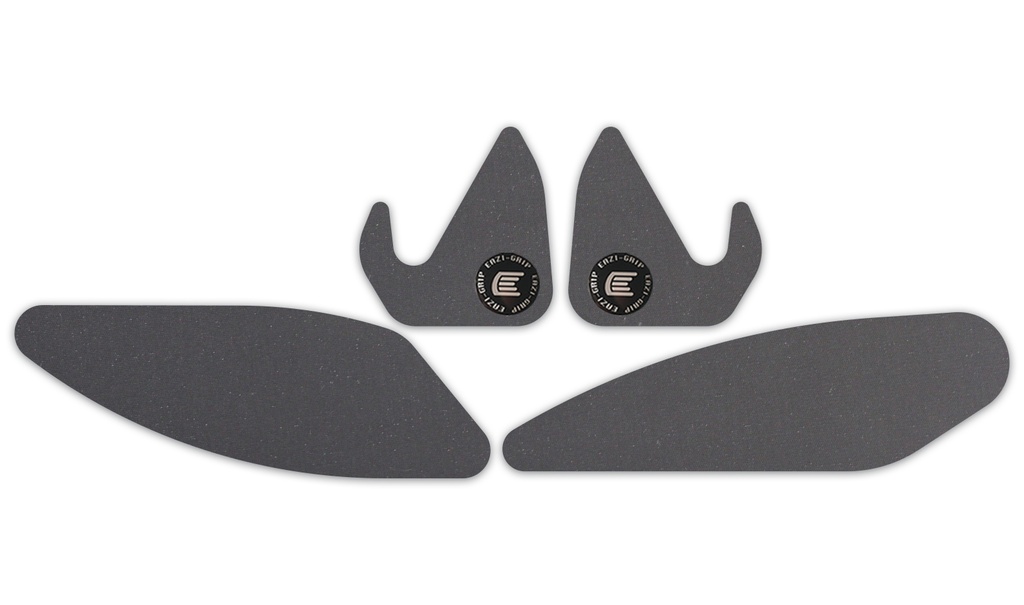 Eazi-Grip Scuff Guard Kit for Yamaha XSR900 2022 – 2023
