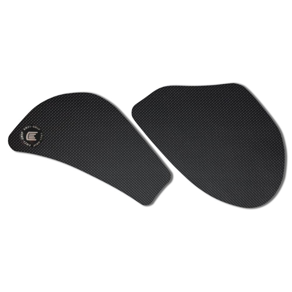 Eazi-Grip PRO Tank Grips for BMW R1250RT, clear or black