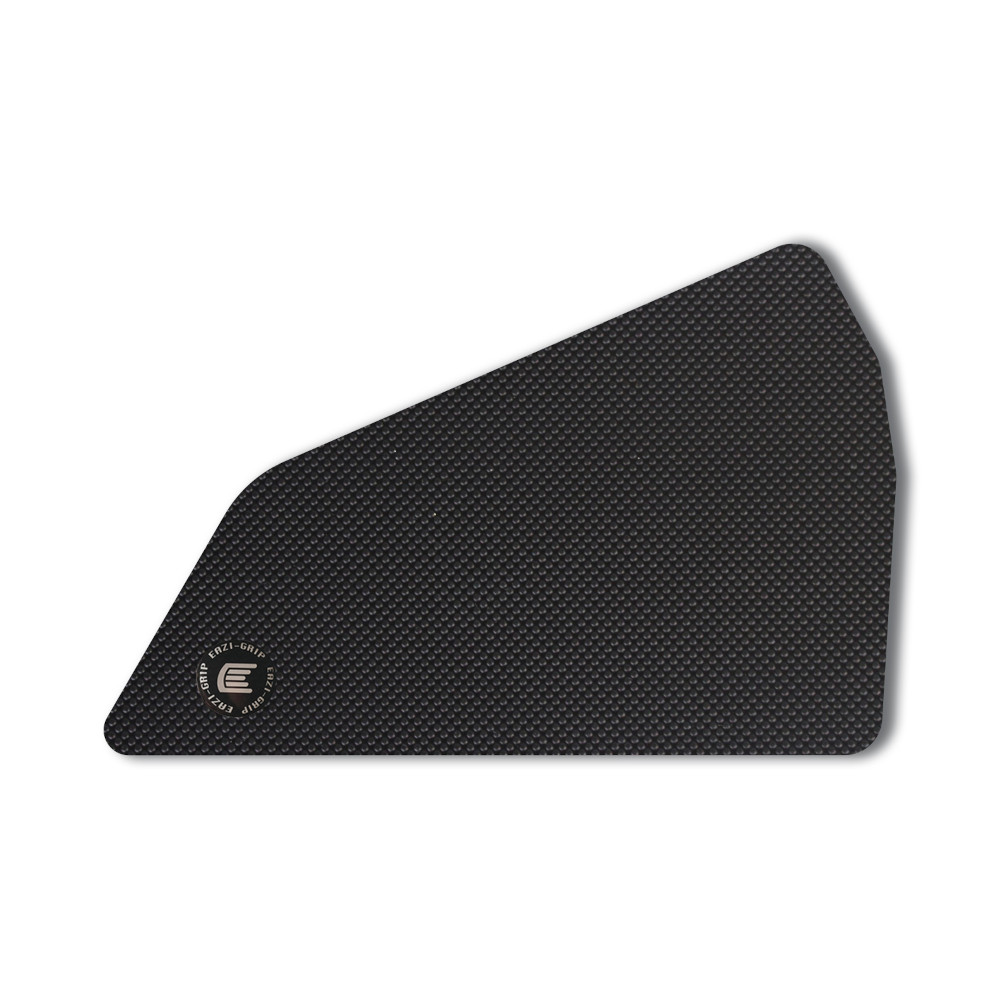 Eazi-Grip PRO Tank Grips for CFMOTO 700 CL-X, clear or black