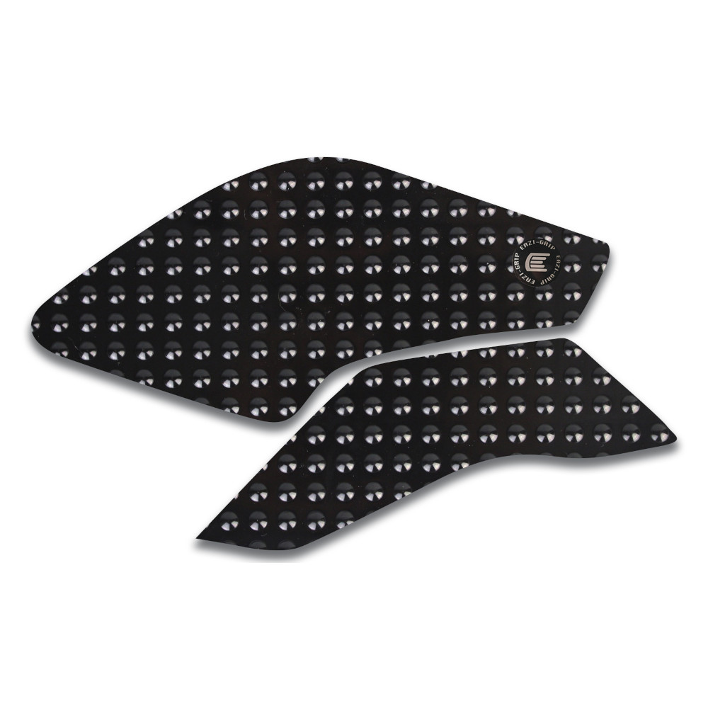 Eazi-Grip EVO Tank Grips for Suzuki GSX-8S, clear or black