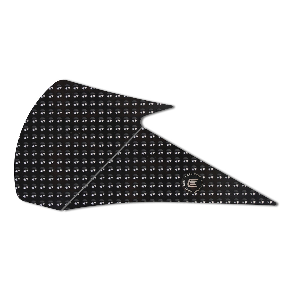 Eazi-Grip EVO Tank Grips for KTM 1290 Super Duke R 2020, clear or black