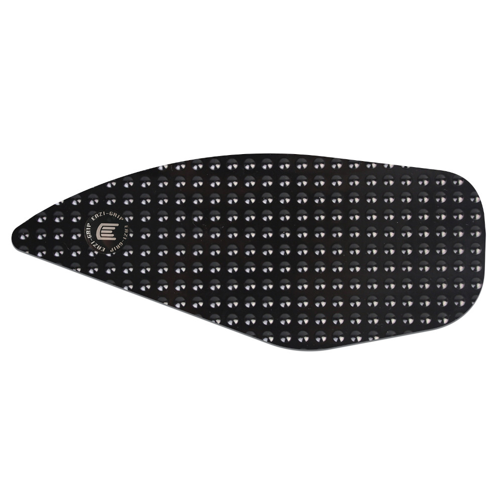 Eazi-Grip EVO Tank Grips for Aprilia RS660 Tuono 660, clear or black