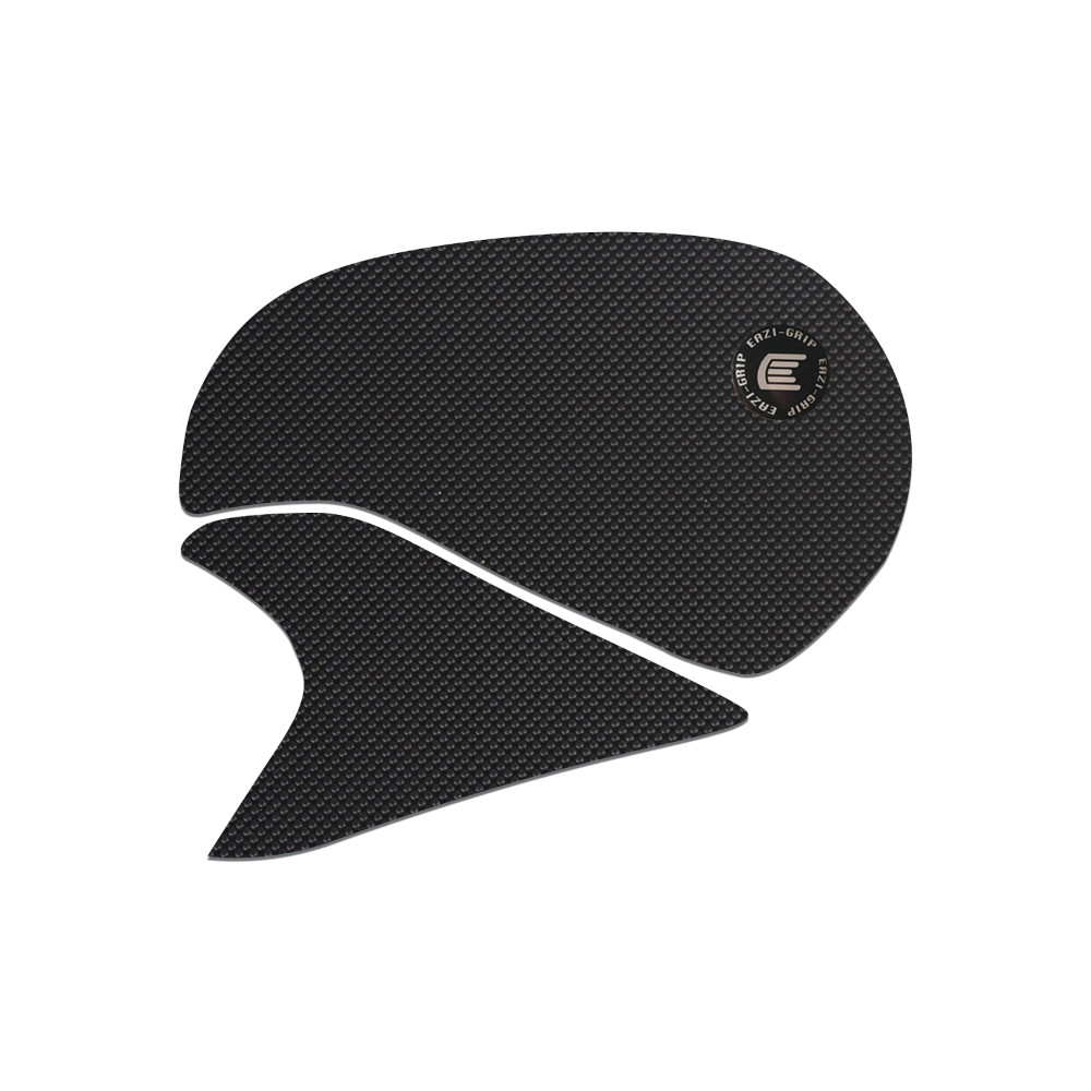 Eazi-Grip PRO Tank Grips for Ducati Monster 2021, clear or black