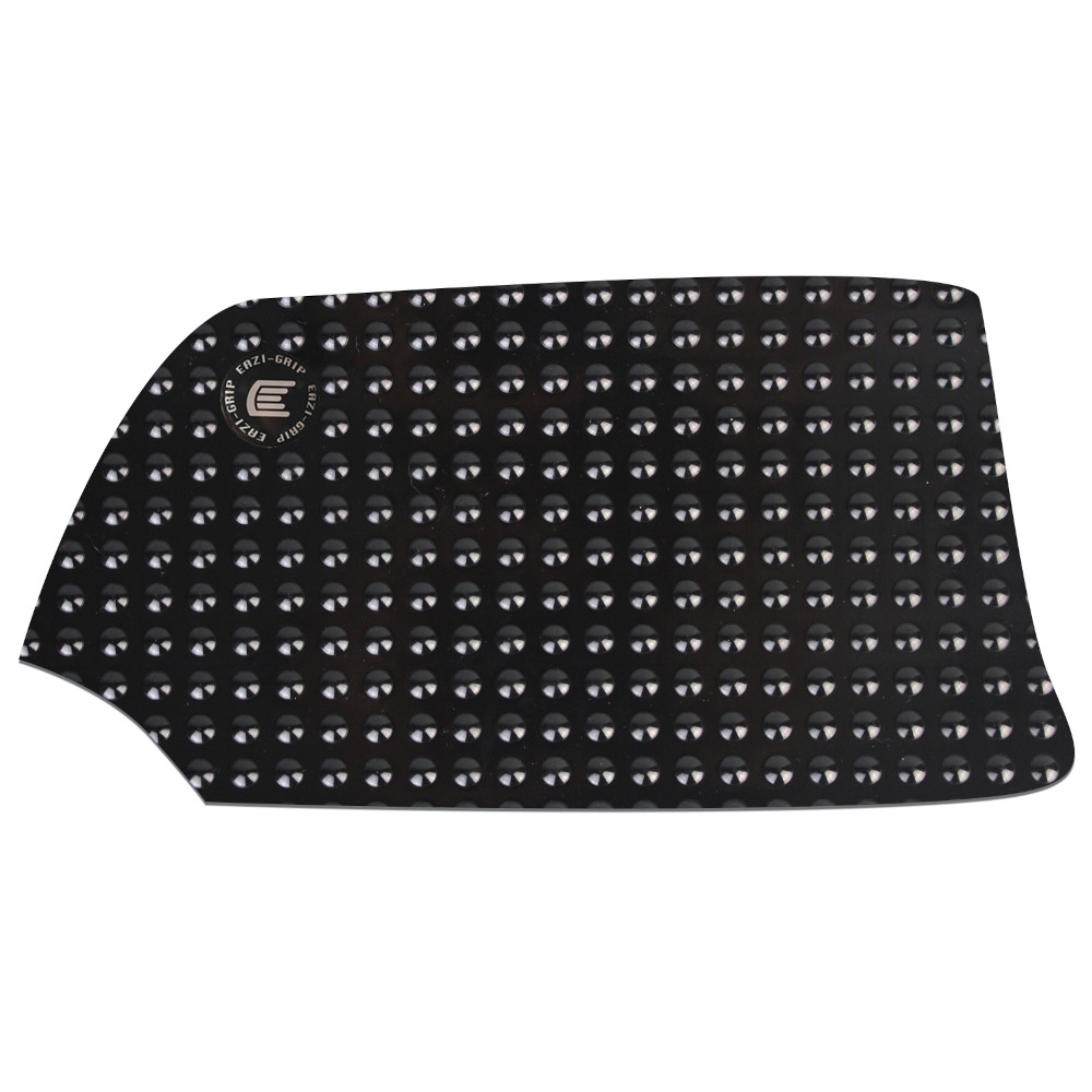 Eazi-Grip EVO Tank Grips for Suzuki V-Strom 1050, clear or black