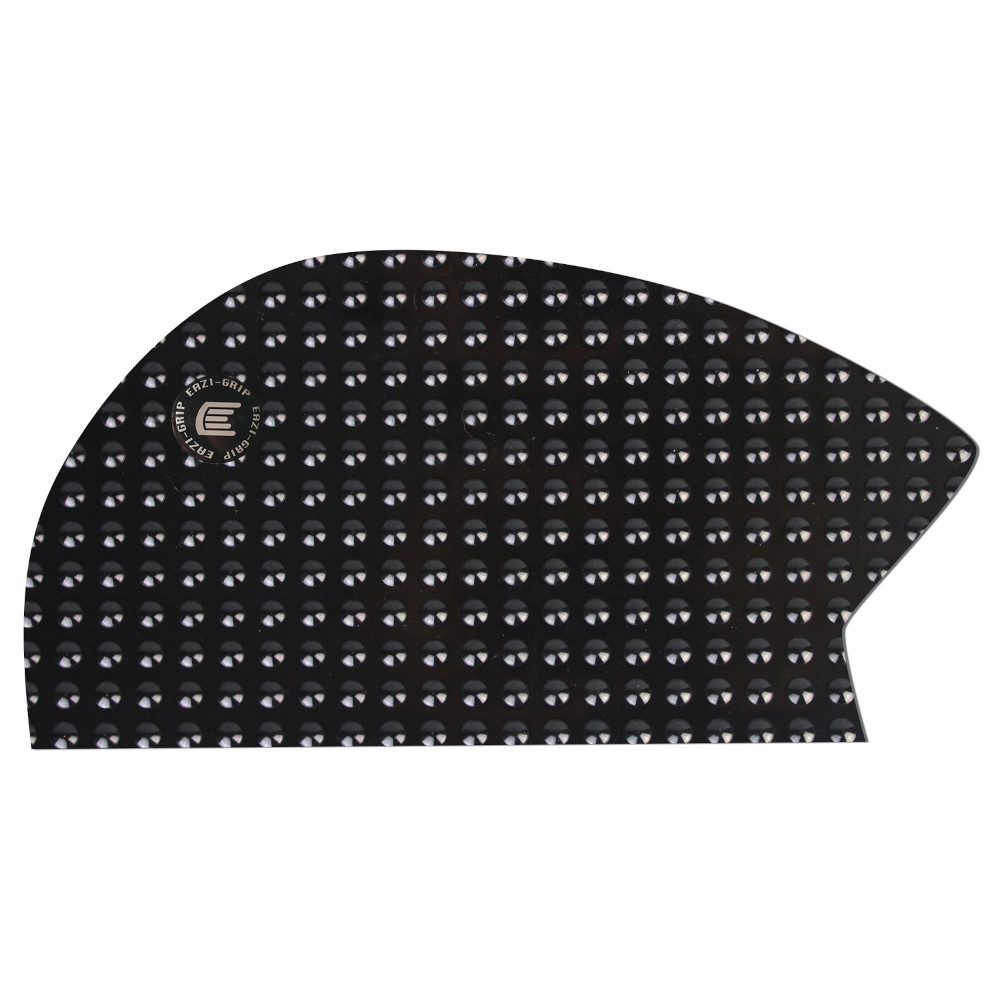 Eazi-Grip EVO Tank Grips for Yamaha Tracer 7, clear or black