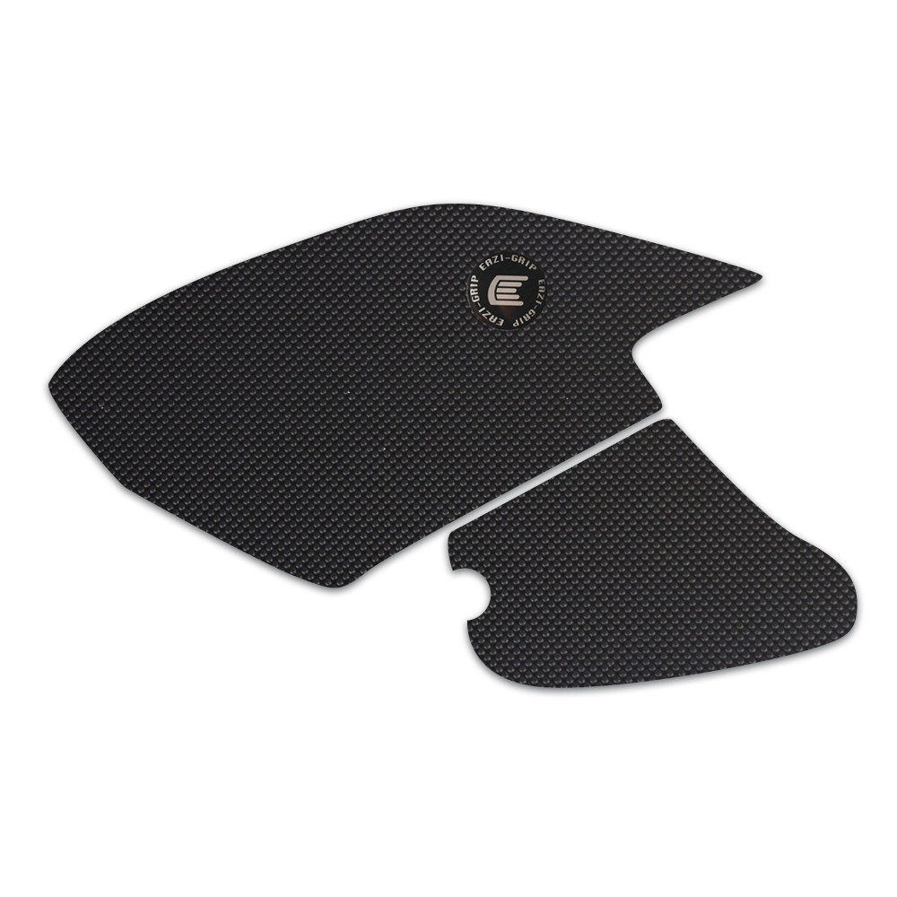 Eazi-Grip PRO Tank Grips for Ducati Panigale V4 2022 2024, clear or black