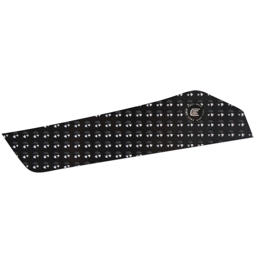 Eazi-Grip EVO Tank Grips for Triumph Tiger 1200 GT Rally Explorer, clear or black