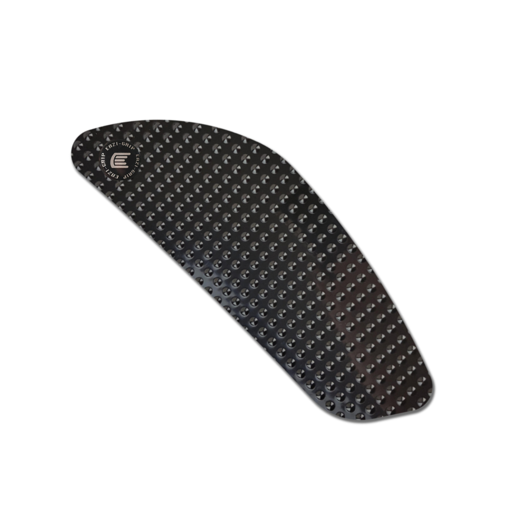 Eazi-Grip EVO Tank Grips for Kawasaki Z900 ZH2, clear or black