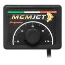 Jetprime Memjet Evo ECU for Moto Guzzi Eldorado