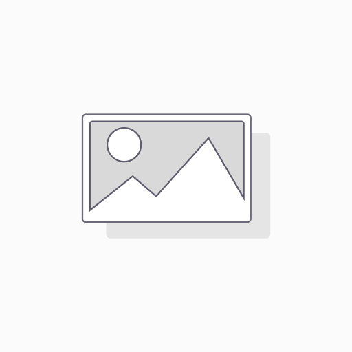 Jetprime Memjet Evo ECU for Yamaha TMax 500