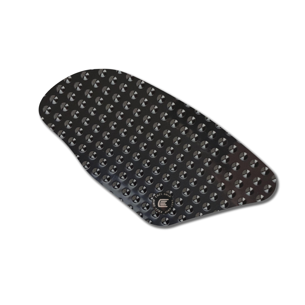 Eazi-Grip EVO Tank Grips for Honda CB900F Hornet 2002 - 2007, clear or black