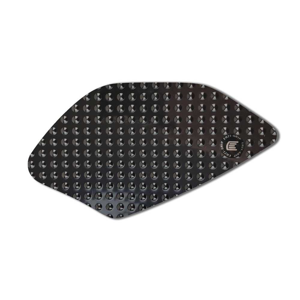 Eazi-Grip EVO Tank Grips for BMW R1200GS Adventure 2006 - 2013, clear or black