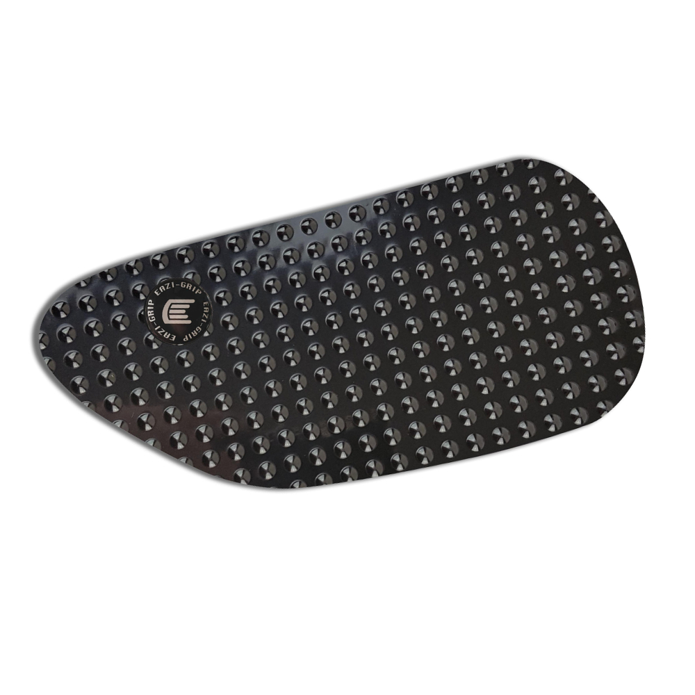 Eazi-Grip EVO Tank Grips for Honda CBR600RR 2003 - 2006, clear or black