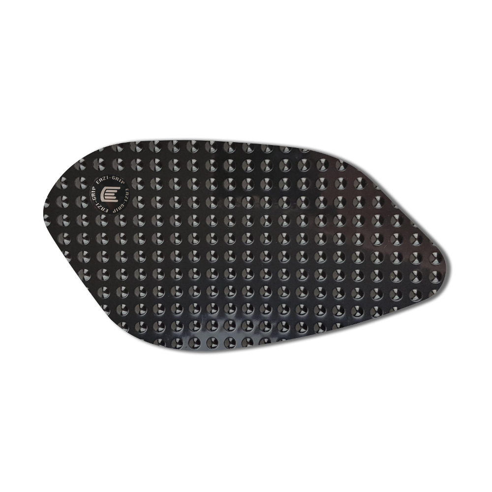 Eazi-Grip EVO Tank Grips for Honda CBR250R 2011 - 2013, clear or black