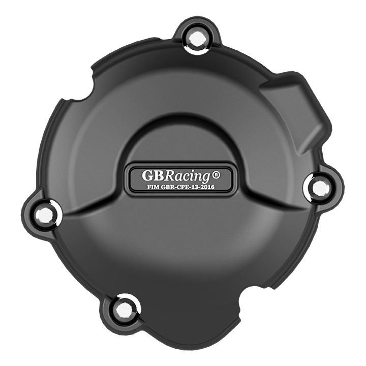 GBRacing Alternator / Stator Case Cover for Kawasaki Z900RS