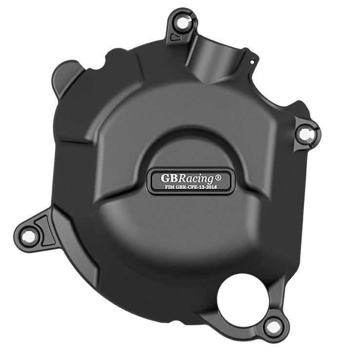 GBRacing Gearbox / Clutch Case Cover for Kawasaki Z900RS