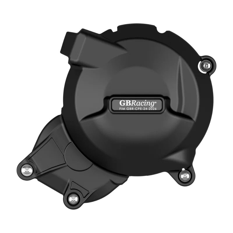 GBRacing Alternator Cover for Ducati Panigale V2