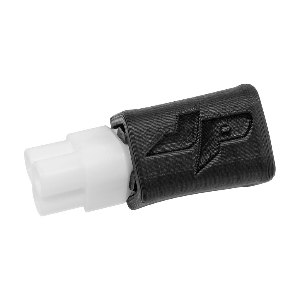 Jetprime Side Stand Eliminator for Ducati 1199 Panigale