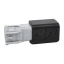 Jetprime PAIR Solenoid Eliminator for Suzuki V-Strom 1050