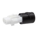 Jetprime Side Stand Eliminator for Yamaha YZF-R6