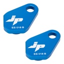 Jetprime PAIR System Eliminator Cover for BMW S 1000 RR