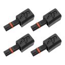 Jetprime Turn Signal Eliminator 4 pc Kit for BMW F 900
