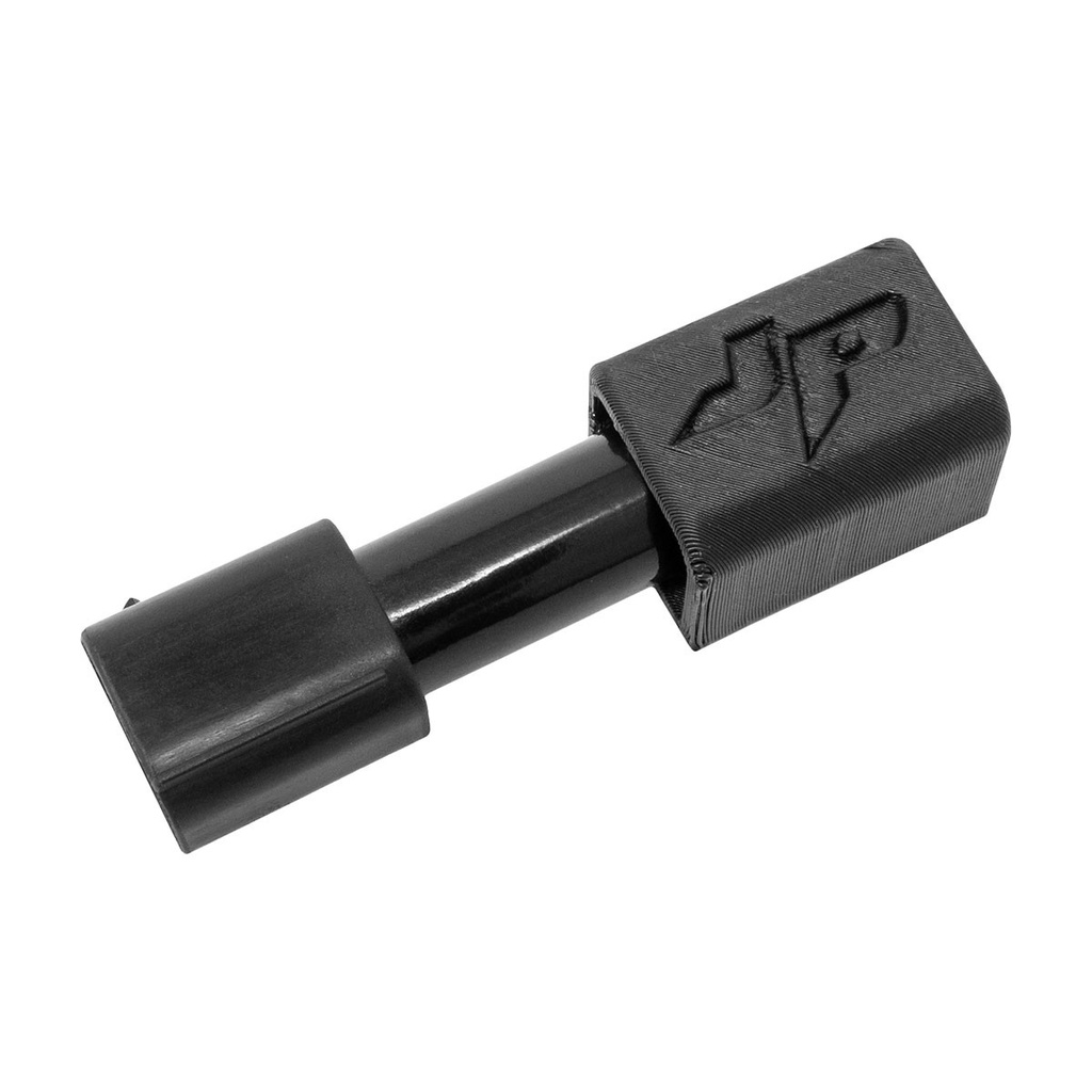 Jetprime Tail Light Eliminator for BMW F 900