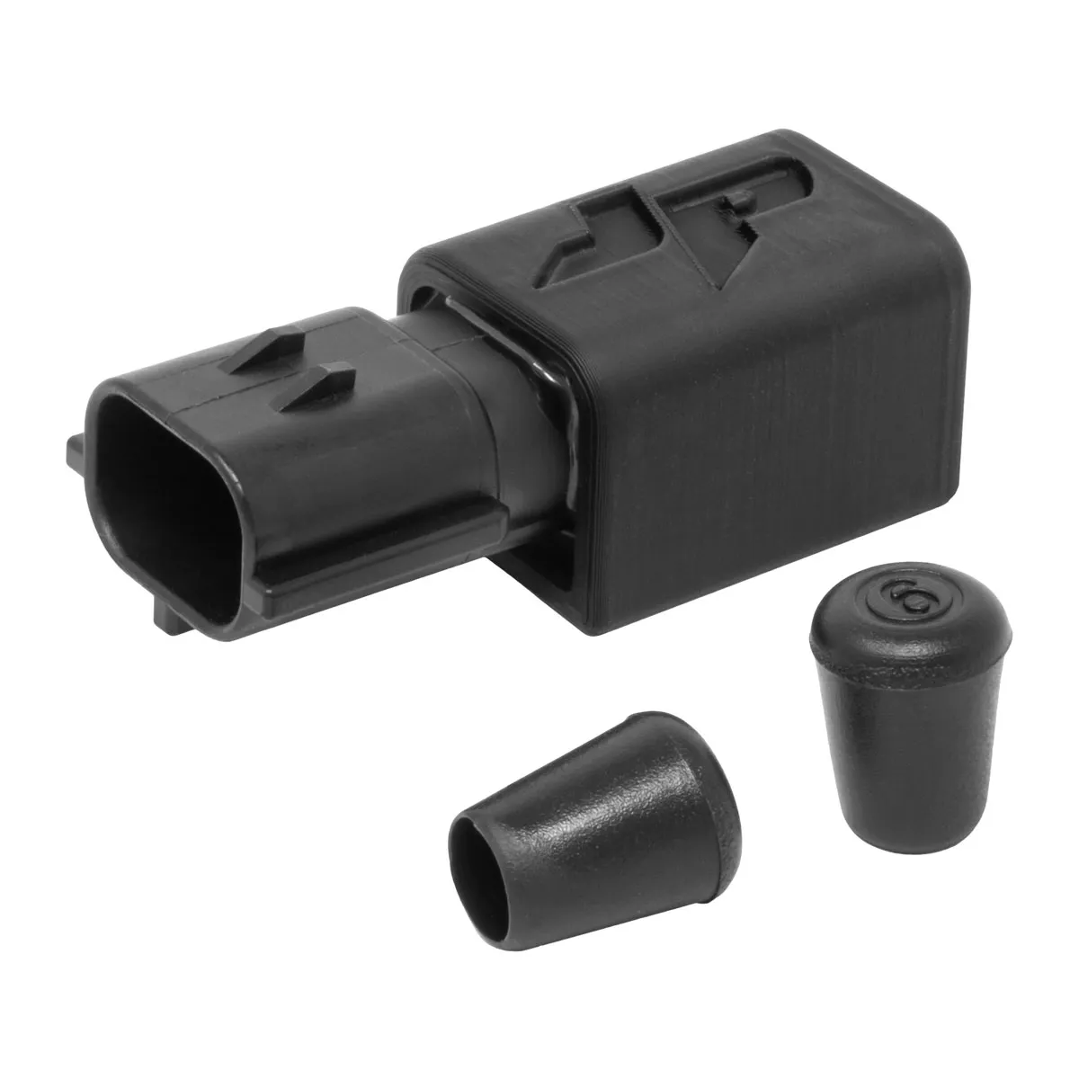 Jetprime Canister Eliminator for Aprilia RS 457