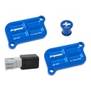 Jetprime PAIR System Elimination Kit for Ducati 959 Panigale